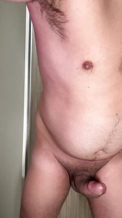 Cumming δύο φορές στη σειρά