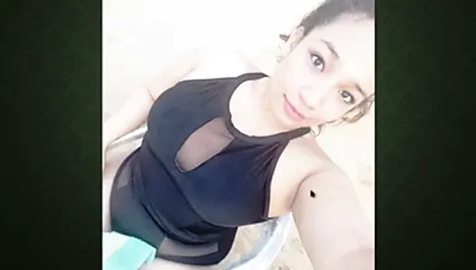 prostituta mexicana traga vergas