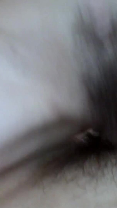 Key moment from "Slim Japanese GILF Mature at uncensored Old Young Amateur POV Creampie Fuck"