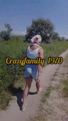 Pratinjau video