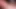 Skier rubs his bulge in his ski underwear and gives him a self-facial