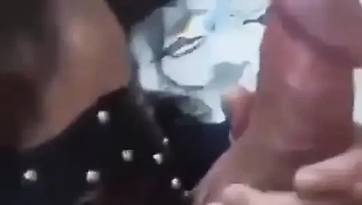 Algerienne Arab Sex