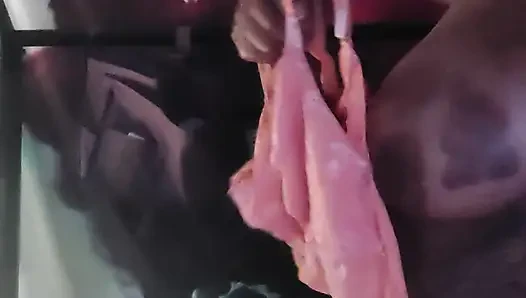 Sexy zeit heute abend