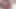 Brunette tranny Melissa Azuaga photo anal sex shot