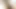 Korean Horny Femboy gets Fucked. KDA Ahri Cosplay, POV League of Legends Asian part.12