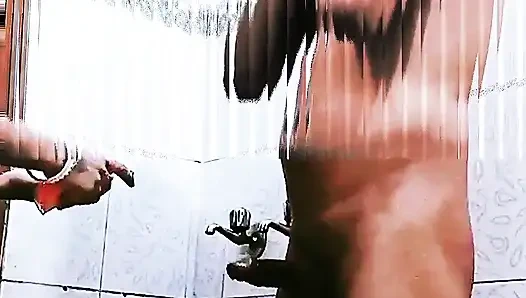 Beautiful Desi aunty sex local hindi audio Xxxx, desi local village girl tight pussy hindi fuck by stepuncle's BBC MMS