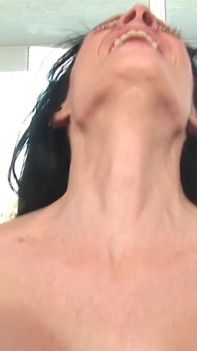 Must-share moment from "Mature Lovers Granny Can Fuck Scene 4"
