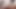 Katy cumshow 07-08-18