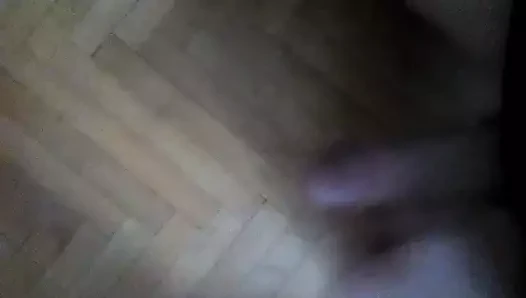 mmm