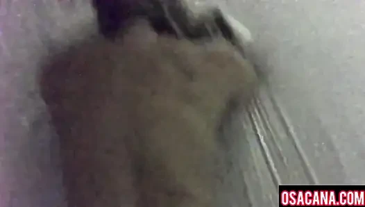 Amatör Sarışın Profesyonel