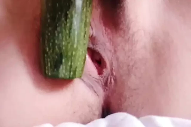 Xhamster