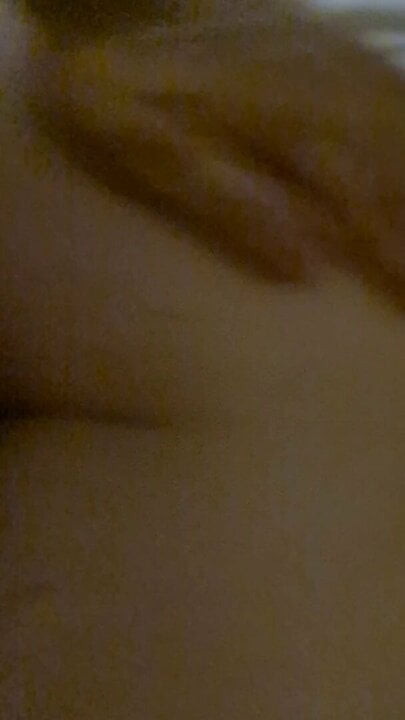 Home sex