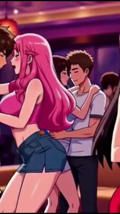 College party turns into wild sex party | Clip 1