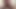 Hot stepmom masturbation hairy cunt squirt orgasm in black nylon pantyhose. Dirty Talking Mature. Big saggy natural tits