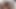 彼が勝ったので、甘やかさなければなりませんでした