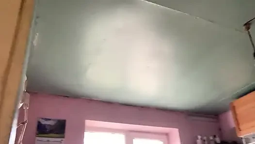 Трахни жестко мою киску