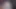 Masturbating but Uninterrupted 3. Finally I get to Cum