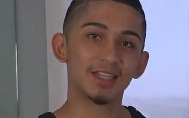 0 savi solo