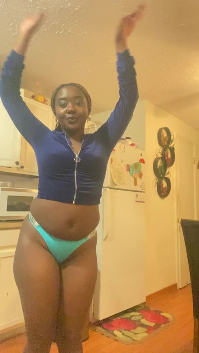 PhatASS Fat BOOTY
