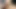 Making love to my girlfriend #04 2020.11.17 16:06:29