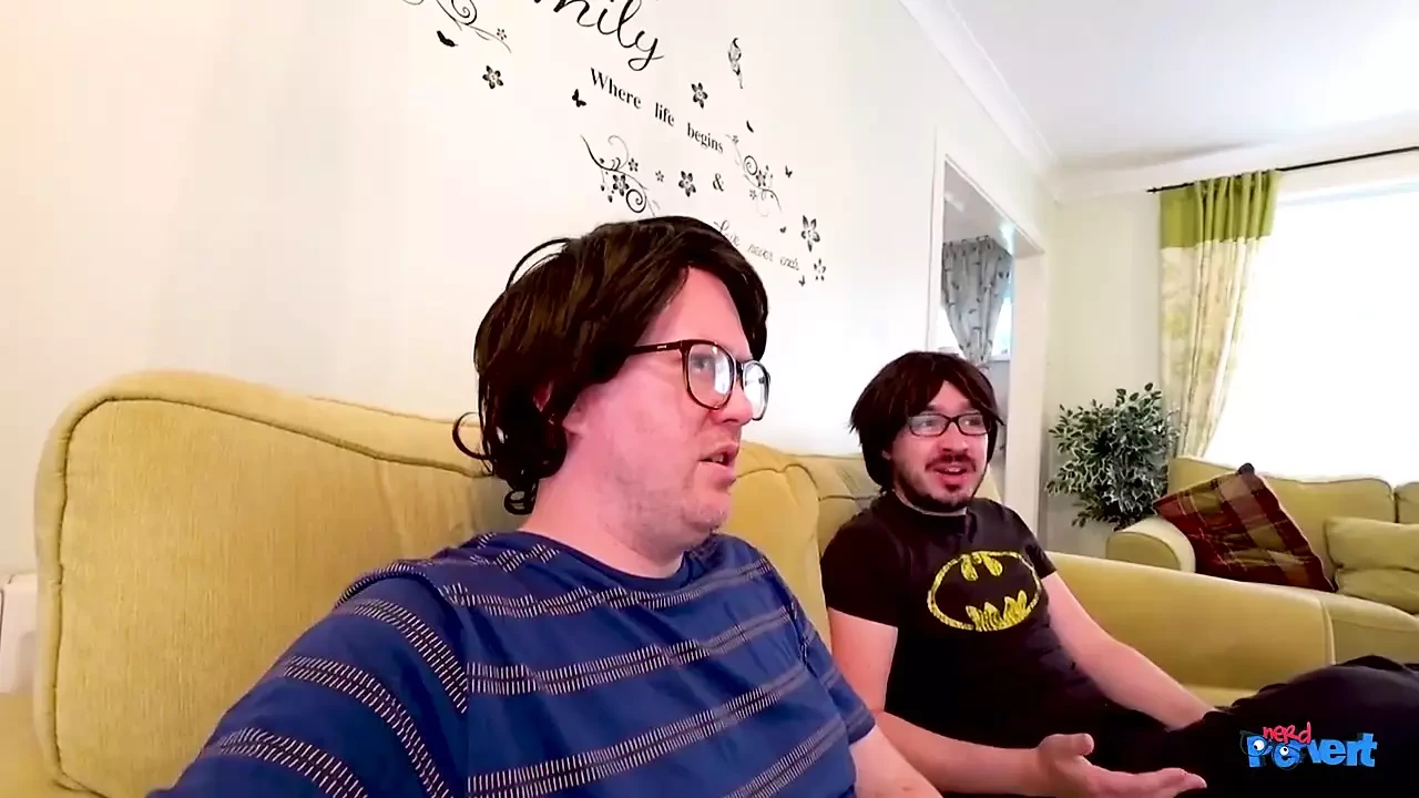 佩内洛普威斯布鲁克 -不敢