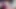 Sexnote - tüm seks sahneleri tabu hentai oyunu porno oyunu ep.12 üvey kız kardeşi göt yağ masajına bayılıyor