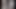 Ein Teaser für dich, hoffe es gefällt dir