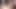 ノーカットラテン系男性エンジェルロックとレイハン