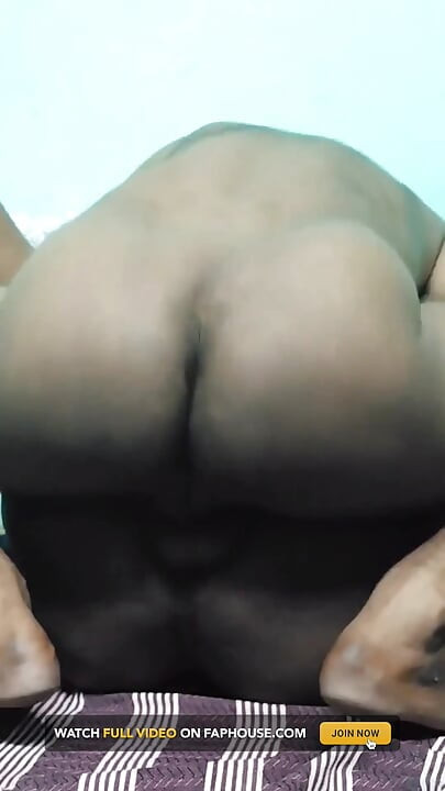 Desi Bhabhi Hot Video Pussy Licking and Ass Licking Cum in Pussy