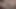 Komşu sikiliyor ve spermle dolduruluyor