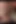 I Love Big Cocks, I Suck Them, They Fuck Me and They Cum in My Ass, 58 Year Old Latin Mature