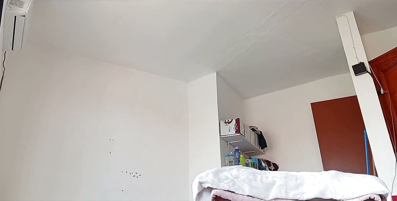 My Mother-in-law Asked Me if She Could Clean My Room