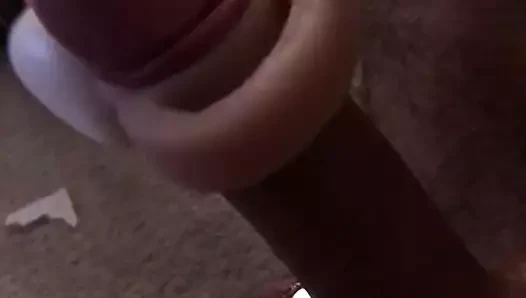 Sihirli değnek bölüm 1
