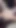 Jaw-dropping moment from "Share wife with a friend. Threesome. Mfm. Double blowjob. Double creampie. Part 2. Ep 3923"
