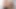 Big Tits MILF Caught Masturbating Gets Fucked by Big Ass Lesbian Friend