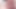 POV淫語バーチャル乳首オナニー - 今井麻衣のピンクの挑発的な乳首