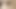 쿨리토 카미난도 HD
