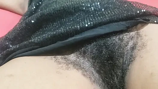 Say hi if you'd cum inside my pussy