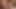 Amateur sex in the bathtub for brunette wife who wants super horny husband's big hard cock