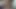 Video seks gaya anjing Nepal. Porno Nepal aku dan istriku.
