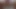 Lizzy Yum VR MAY 2023 JUST ME #1 post op orgasm pussy anal masturbation teasing orgasm