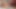Hot Granny MILF Mature GILF Pussy Shave and Lick Pink Nighty Spread Wide
