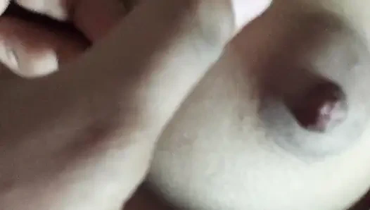 Indian Model Hot Night Video