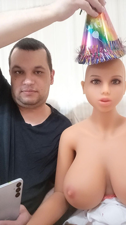 Dai Dai mondial 2026