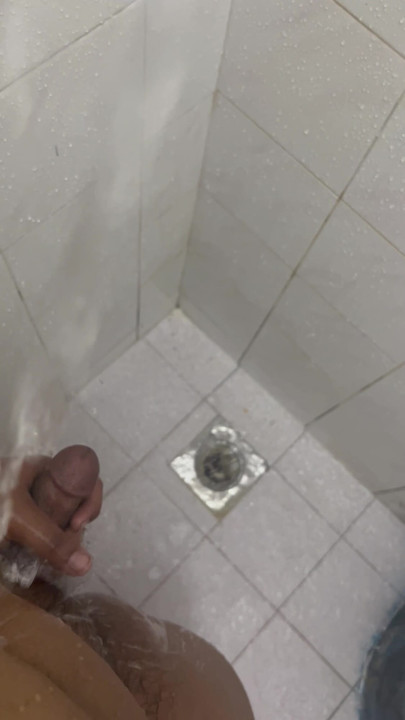 Lagii Lagiii