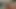 Kimberly kan çok fazla gaf hapı almaktan çok azgın