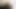White Dude 4 BBC In A Public Restroom Stall - Yuckboys.com