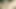 Echte Babe aus Duesseldorf Geil Gebumst
