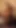 Key moment from "Birthday sex secretly filmed with my iphone POV enjoying filming and fucking"