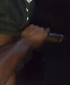 私はフリークです、このモンスターは本気です...